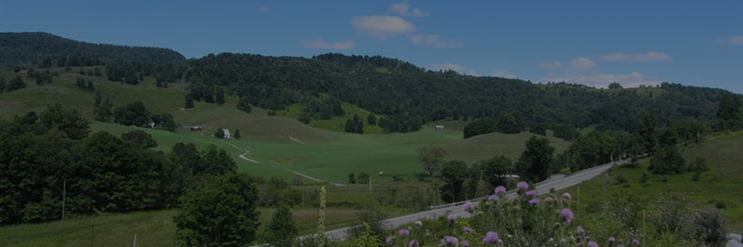 Snowshoe Farms Image